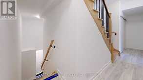 14 - 10 MARQUETTE AVENUE | Toronto Ontario | Slide Image Twenty-five