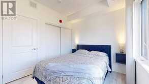 14 - 10 MARQUETTE AVENUE | Toronto Ontario | Slide Image Thirty-two