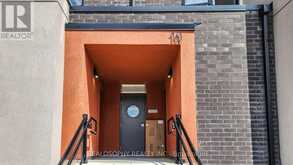 14 - 10 MARQUETTE AVENUE | Toronto Ontario | Slide Image Three
