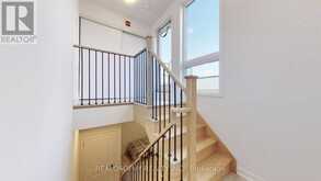 14 - 10 MARQUETTE AVENUE | Toronto Ontario | Slide Image Forty-one