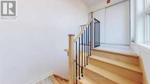 14 - 10 MARQUETTE AVENUE | Toronto Ontario | Slide Image Forty-two