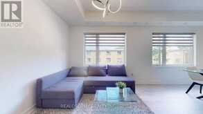14 - 10 MARQUETTE AVENUE | Toronto Ontario | Slide Image Eight
