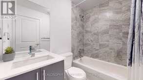 8 - 10 MARQUETTE AVENUE | Toronto Ontario | Slide Image Thirty-five
