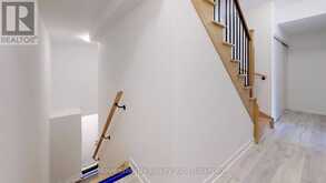 8 - 10 MARQUETTE AVENUE | Toronto Ontario | Slide Image Twenty-five