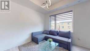 8 - 10 MARQUETTE AVENUE | Toronto Ontario | Slide Image Seven