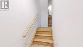 8 - 10 MARQUETTE AVENUE | Toronto Ontario | Slide Image Six
