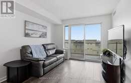 414 - 1235 BAYLY STREET | Pickering Ontario | Slide Image Twelve