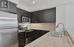 414 - 1235 BAYLY STREET | Pickering Ontario | Slide Image Eight