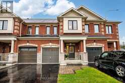 108 UNDERWOOD DRIVE | Whitby Ontario | Slide Image One