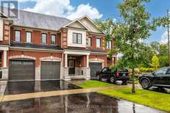 108 UNDERWOOD DRIVE | Whitby Ontario | Slide Image Two