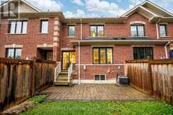 108 UNDERWOOD DRIVE | Whitby Ontario | Slide Image Thirty-four