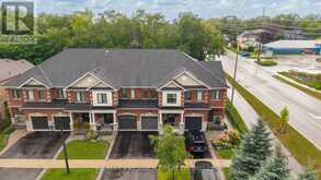 108 UNDERWOOD DRIVE | Whitby Ontario | Slide Image Thirty-six
