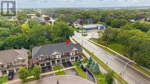 108 UNDERWOOD DRIVE | Whitby Ontario | Slide Image Thirty-eight