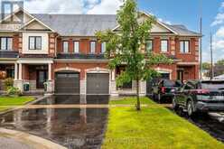 108 UNDERWOOD DRIVE | Whitby Ontario | Slide Image Three