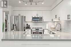 108 UNDERWOOD DRIVE | Whitby Ontario | Slide Image Eight