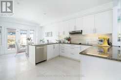 82 WOODBINE AVENUE | Toronto Ontario | Slide Image Ten