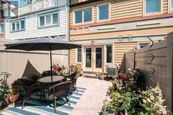 82 WOODBINE AVENUE | Toronto Ontario | Slide Image Fourteen