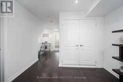 82 WOODBINE AVENUE | Toronto Ontario | Slide Image Fifteen