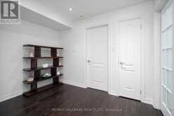 82 WOODBINE AVENUE | Toronto Ontario | Slide Image Sixteen