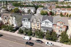 82 WOODBINE AVENUE | Toronto Ontario | Slide Image Thirty-one