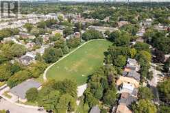 82 WOODBINE AVENUE | Toronto Ontario | Slide Image Thirty-eight