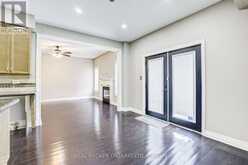 10 COYLE STREET | Ajax Ontario | Slide Image Ten