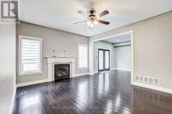 10 COYLE STREET | Ajax Ontario | Slide Image Eleven