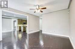 10 COYLE STREET | Ajax Ontario | Slide Image Twelve