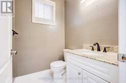 10 COYLE STREET | Ajax Ontario | Slide Image Thirteen