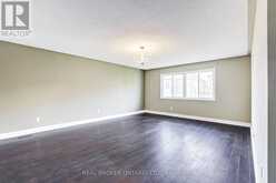 10 COYLE STREET | Ajax Ontario | Slide Image Seventeen