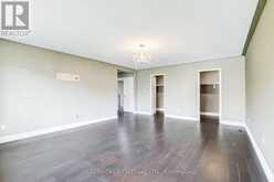 10 COYLE STREET | Ajax Ontario | Slide Image Eighteen