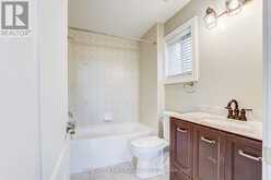 10 COYLE STREET | Ajax Ontario | Slide Image Twenty-five