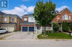 10 COYLE STREET | Ajax Ontario | Slide Image Two