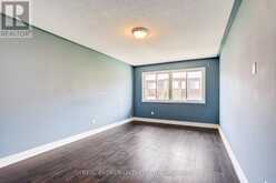10 COYLE STREET | Ajax Ontario | Slide Image Thirty-one