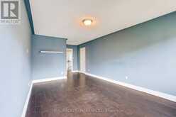 10 COYLE STREET | Ajax Ontario | Slide Image Thirty-two