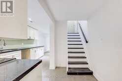 10 COYLE STREET | Ajax Ontario | Slide Image Thirty-five