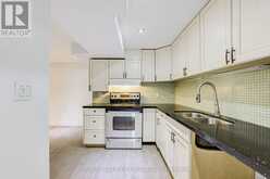 10 COYLE STREET | Ajax Ontario | Slide Image Thirty-six
