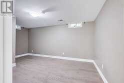 10 COYLE STREET | Ajax Ontario | Slide Image Thirty-nine