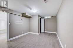 10 COYLE STREET | Ajax Ontario | Slide Image Forty