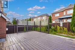 10 COYLE STREET | Ajax Ontario | Slide Image Forty-two