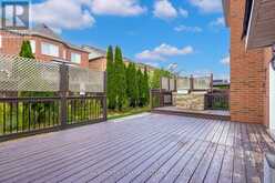 10 COYLE STREET | Ajax Ontario | Slide Image Forty-three