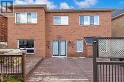 10 COYLE STREET | Ajax Ontario | Slide Image Forty-four