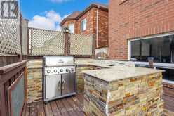 10 COYLE STREET | Ajax Ontario | Slide Image Forty-seven
