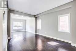 10 COYLE STREET | Ajax Ontario | Slide Image Seven