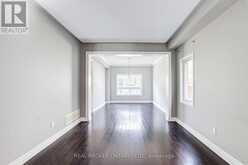 10 COYLE STREET | Ajax Ontario | Slide Image Eight