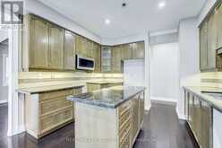 10 COYLE STREET | Ajax Ontario | Slide Image Nine