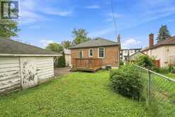 67 PITT AVENUE | Toronto Ontario | Slide Image Eleven