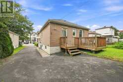 67 PITT AVENUE | Toronto Ontario | Slide Image Thirteen