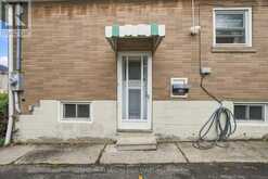 67 PITT AVENUE | Toronto Ontario | Slide Image Fifteen
