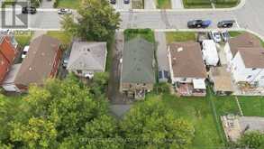 67 PITT AVENUE | Toronto Ontario | Slide Image Eighteen